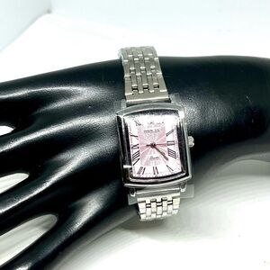 Invicta Celestial Ziya Women’s Watch NIB